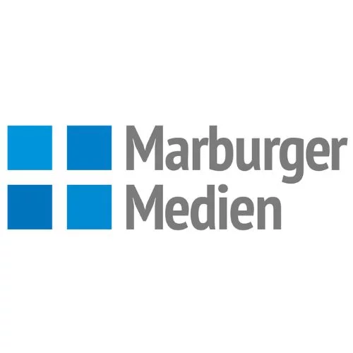 Micha-Initiative Deutschland