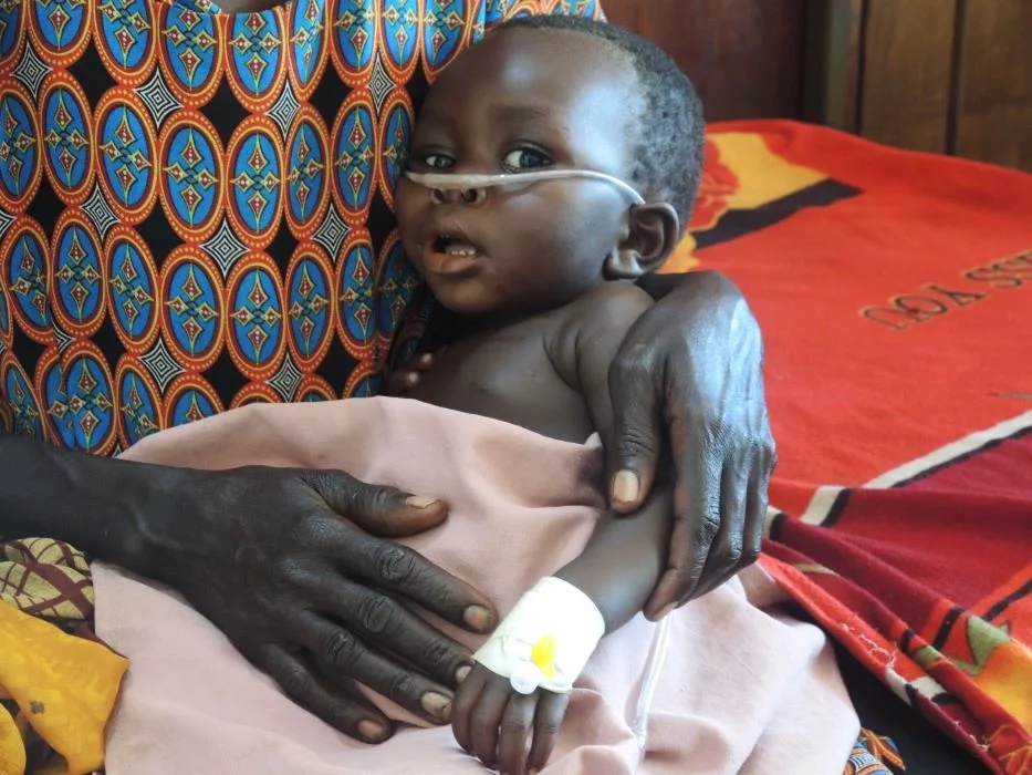 Weil sie es wert sind