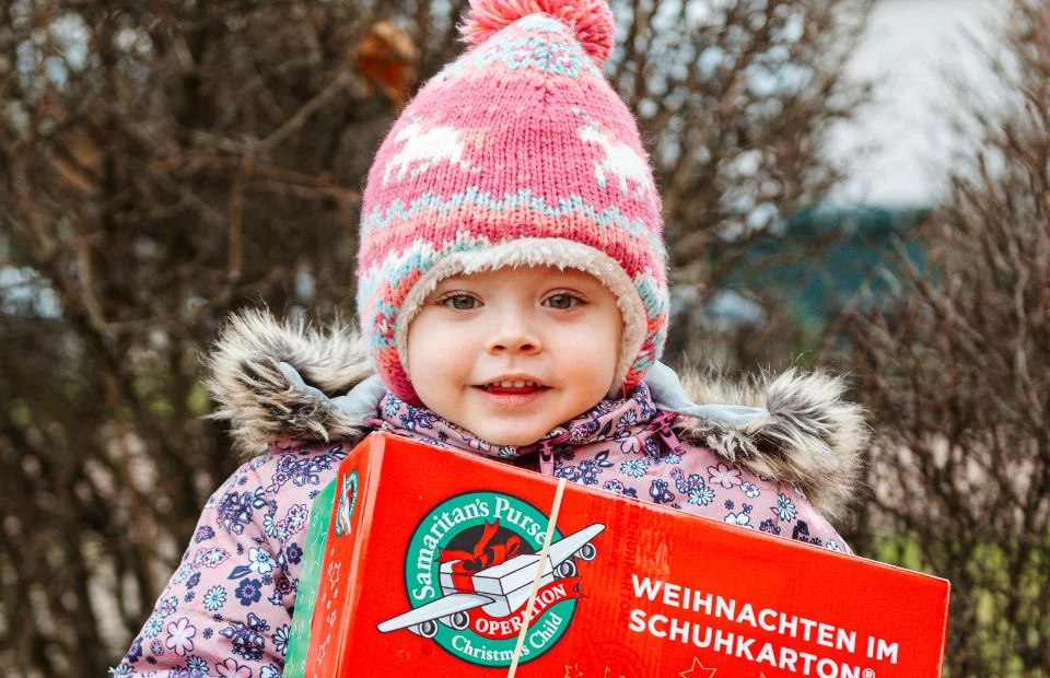 Mädchen aus der Ukraine...