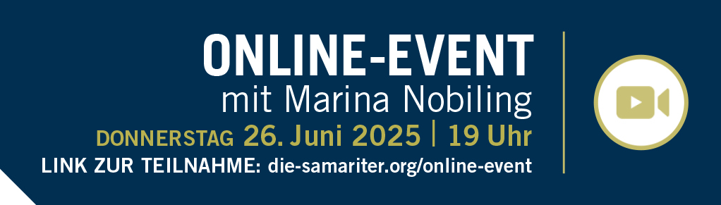 Online-Event