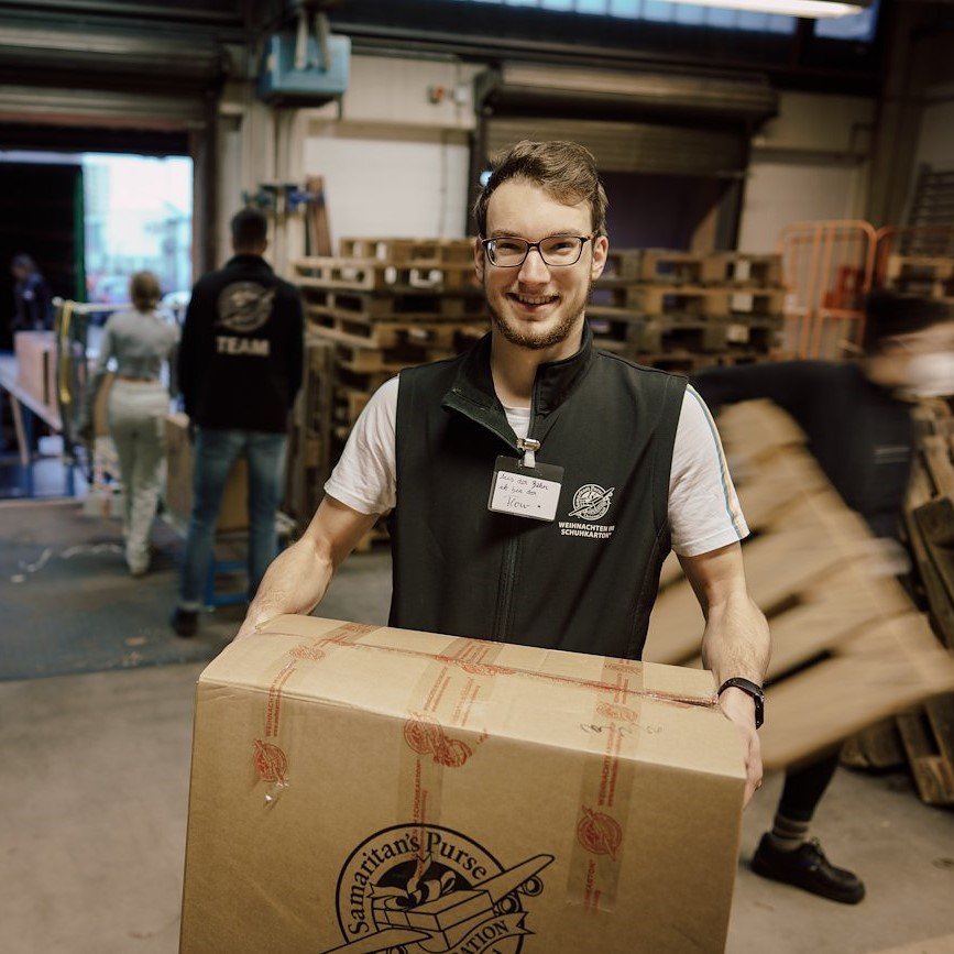 Gesamtpaket_Warum die Spende so wichtig ist