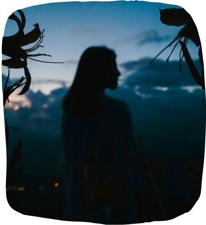 Fassade statt Feminismus