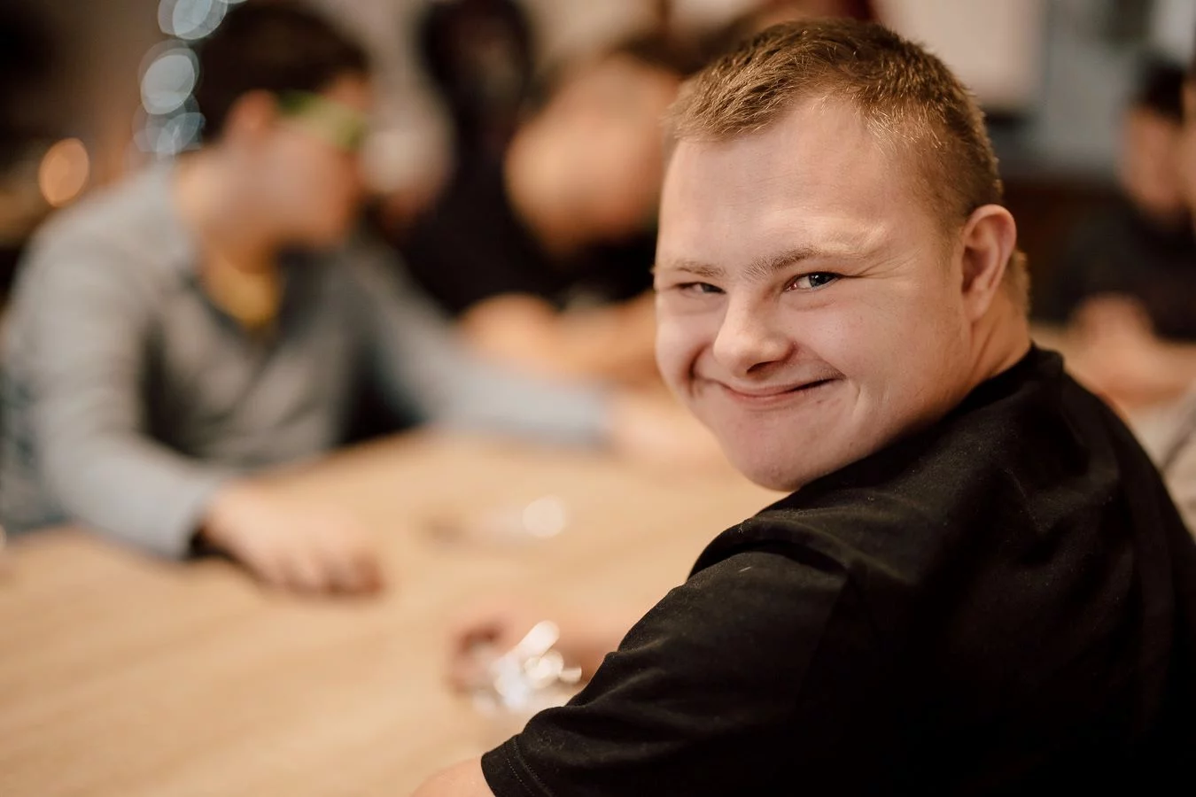 Liebe im Überfluss_Weihnachten im Schuhkarton