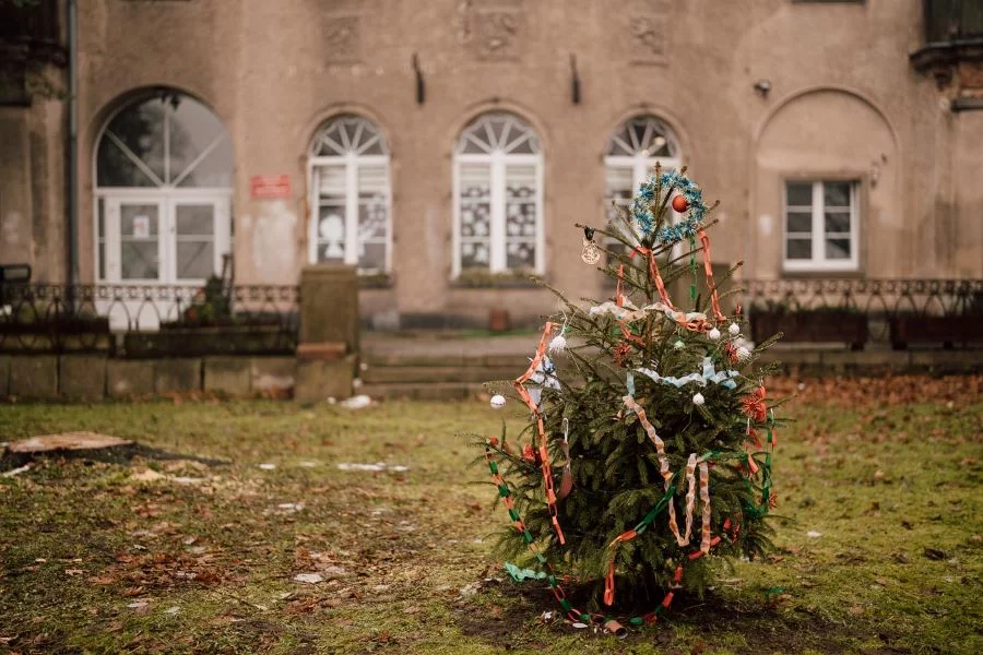 Liebe im Überfluss_Weihnachten im Schuhkarton