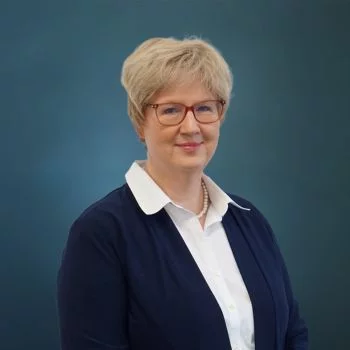 Marina Nobiling