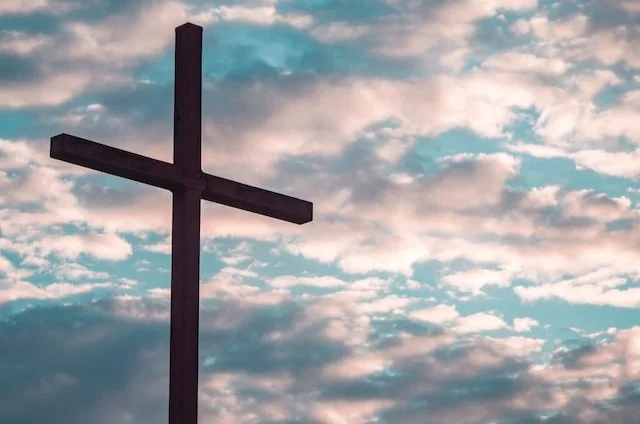 Geschenke in der Bibel