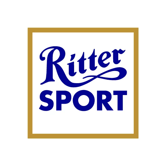 Ritter Sport Ritter Sport