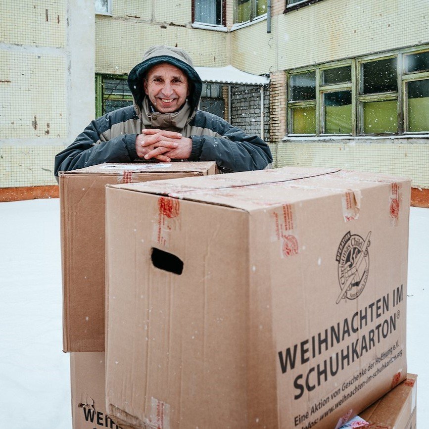 Gesamtpaket_Warum die Spende so wichtig ist