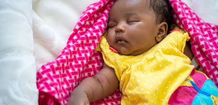 Das Leben wählen_Medizinische Hilfe