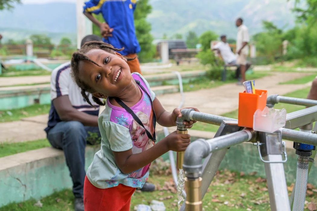 Taschengeld für gute Taten