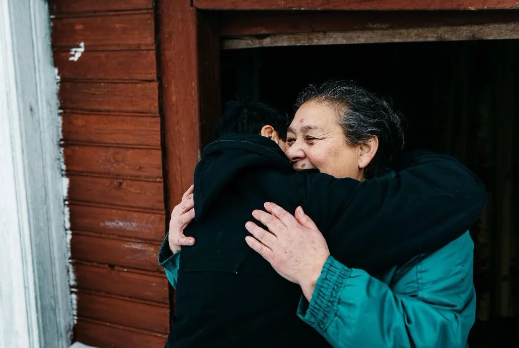 Den eigenen Einflussbereich weise nutzen