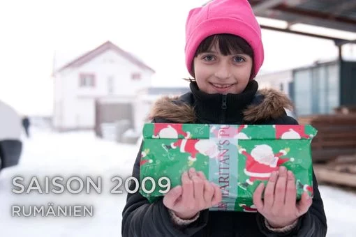 Rumänien Saison 2009