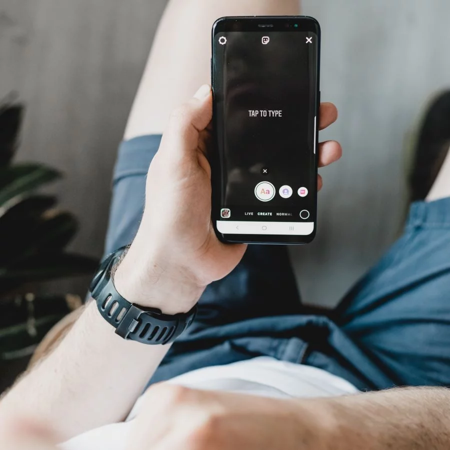 10 Minuten für Weihnachten im Schuhkarton