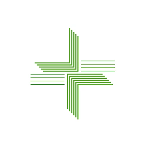 Die Evangelische Allianz in Deutschland