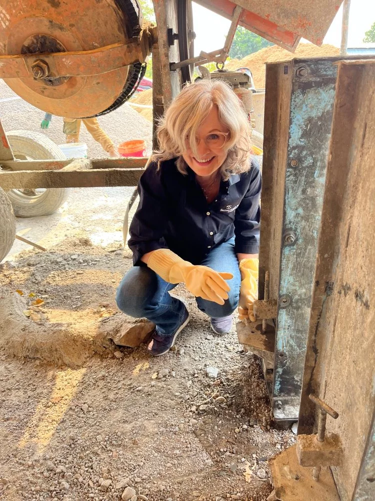 Von der Pfütze zum Wasserhahn_WASH 