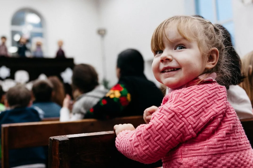 Wie packe ich einen Schuhkarton