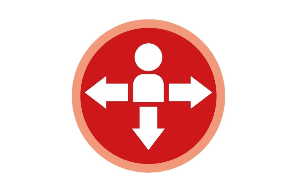 Gebietsteam Teamleitung für "Weihnachten im Schuhkarton"