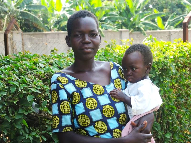 Weil sie es wert sind