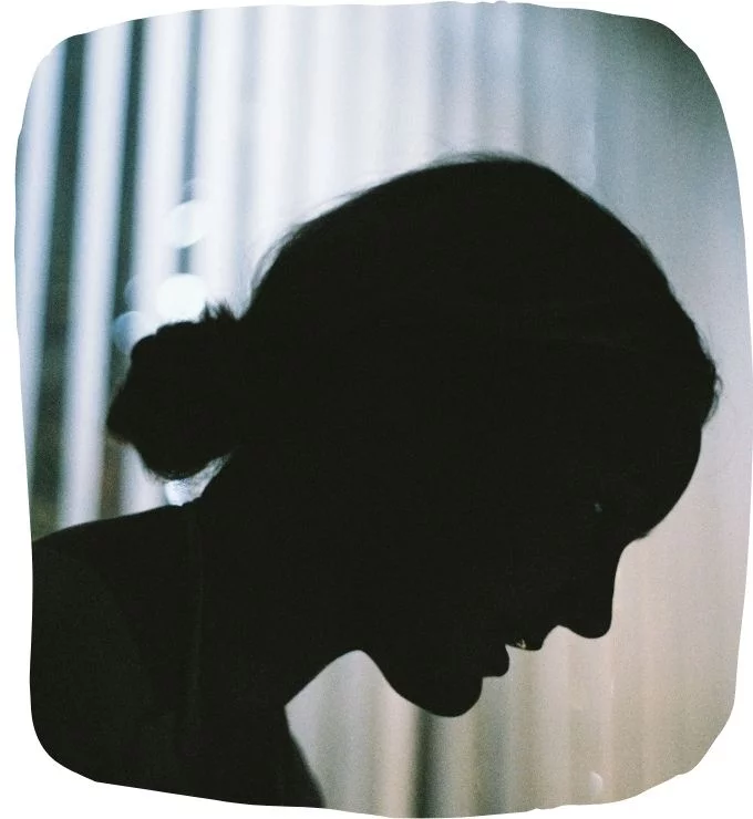 Panikattacke_Hoffnung in der Krise