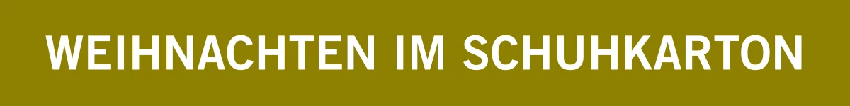 Ostergruß_Berichte aus unseren Projekten