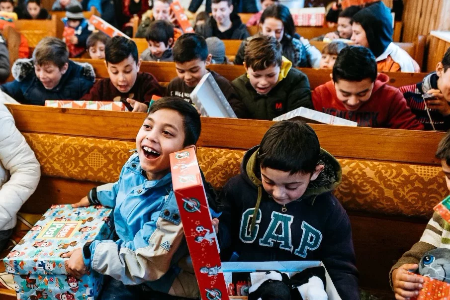 Den eigenen Einflussbereich weise nutzen