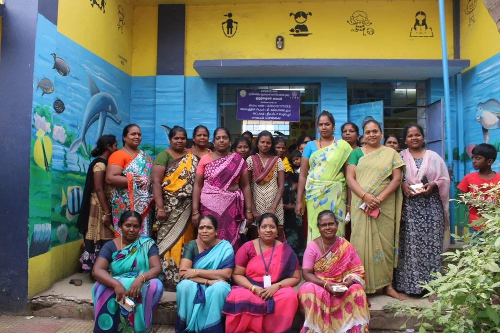 Jahresrückblick 2023