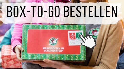 Box-to-go bestellen!