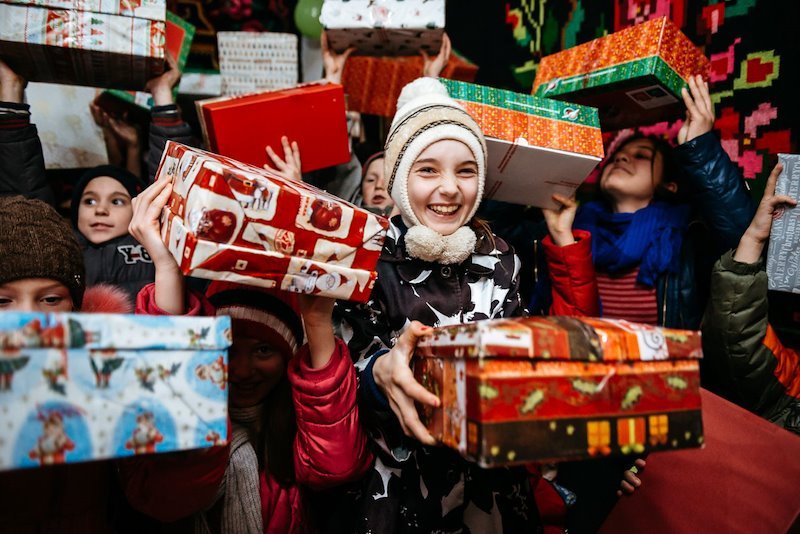 Gesamtpaket_Warum die Spende so wichtig ist