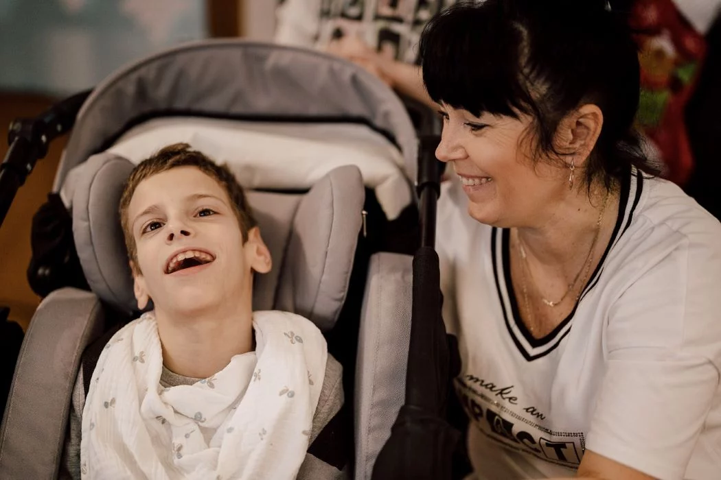 Liebe im Überfluss_Weihnachten im Schuhkarton