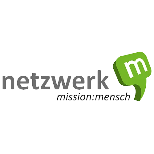 netzwerk-m