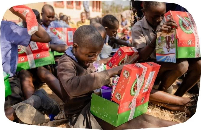 Ein Staunen, das Leben verändert Ein Staunen, das Leben verändert
