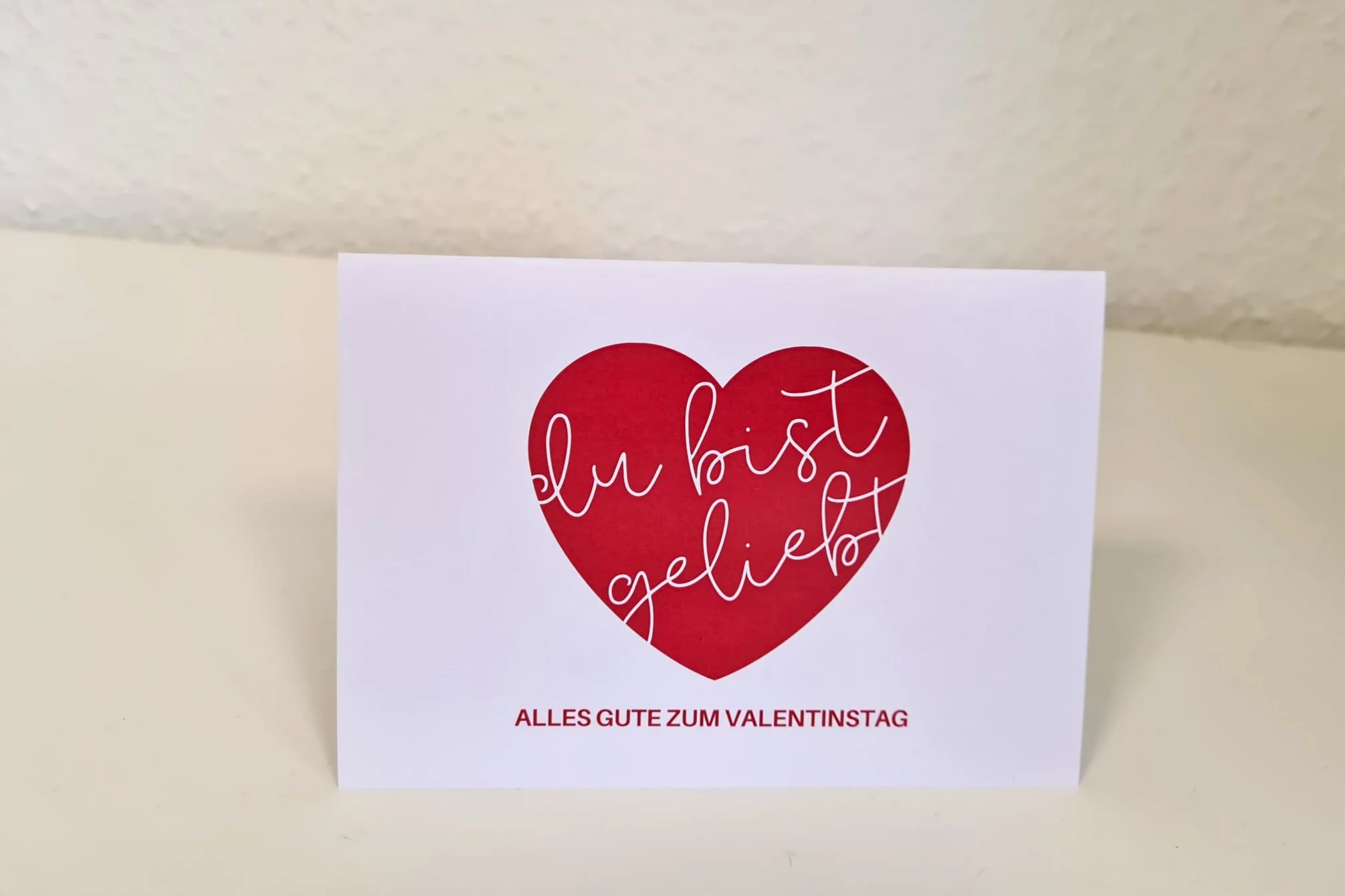 Ostergruß_Berichte aus unseren Projekten