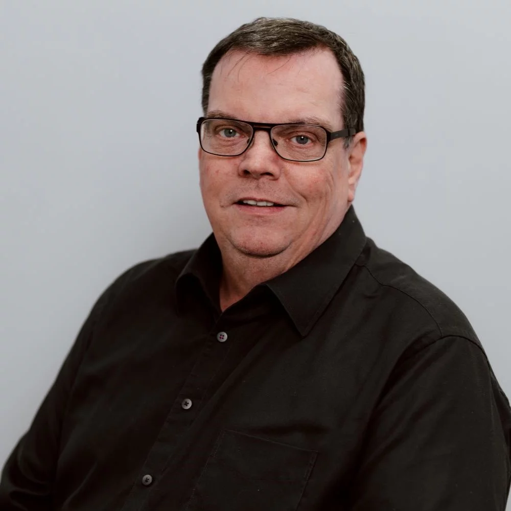 Warum wir von unseren Projekten so begeistert sind