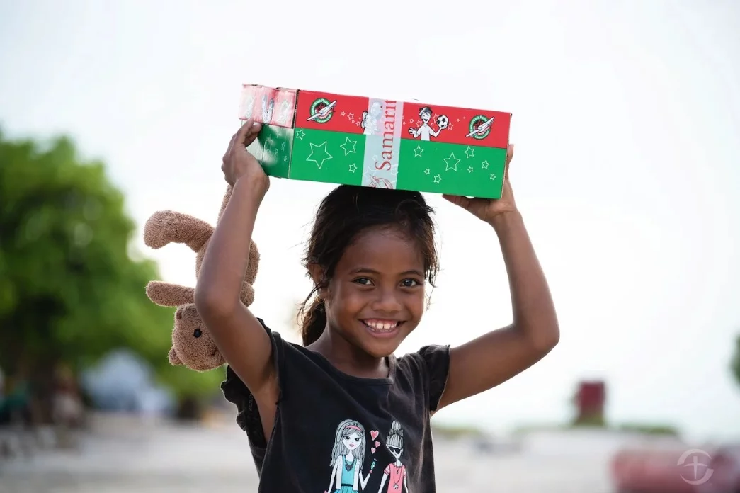 Bis an die Enden der Welt