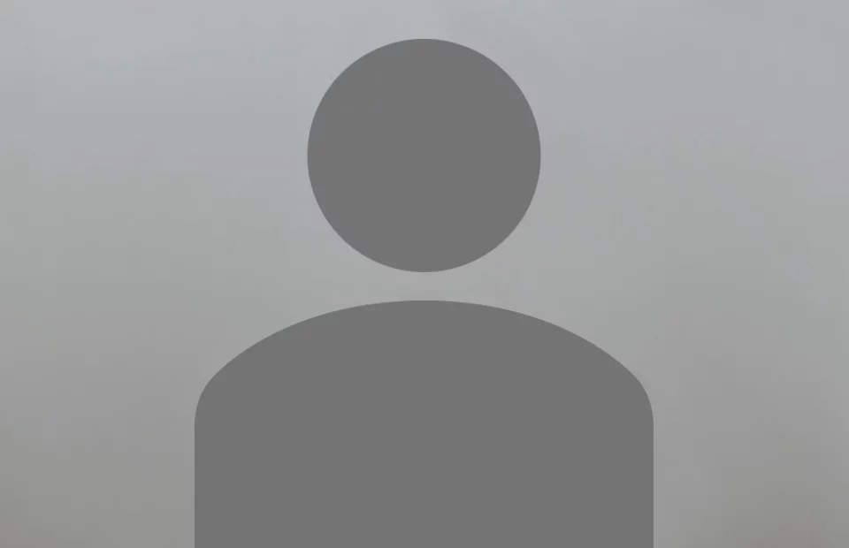 Mitarbeiter Samaritan's Purse