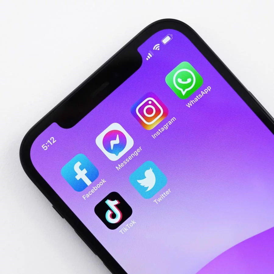 10 Minuten für Weihnachten im Schuhkarton