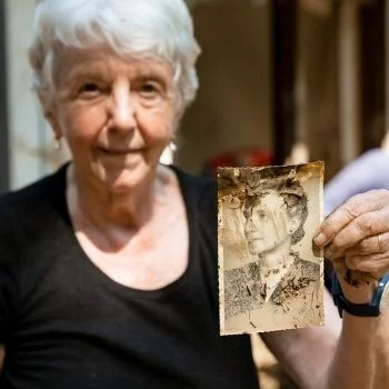 Fluthilfe_Masonry_350x350