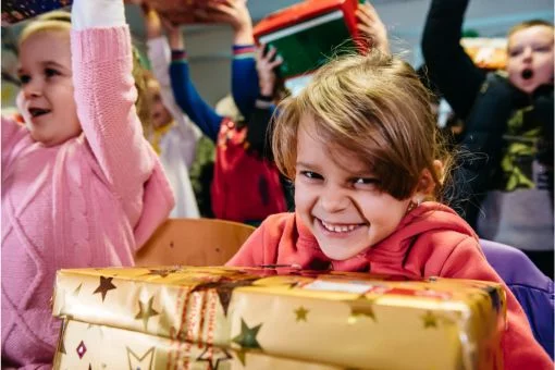 Große Aufregung in Litauen