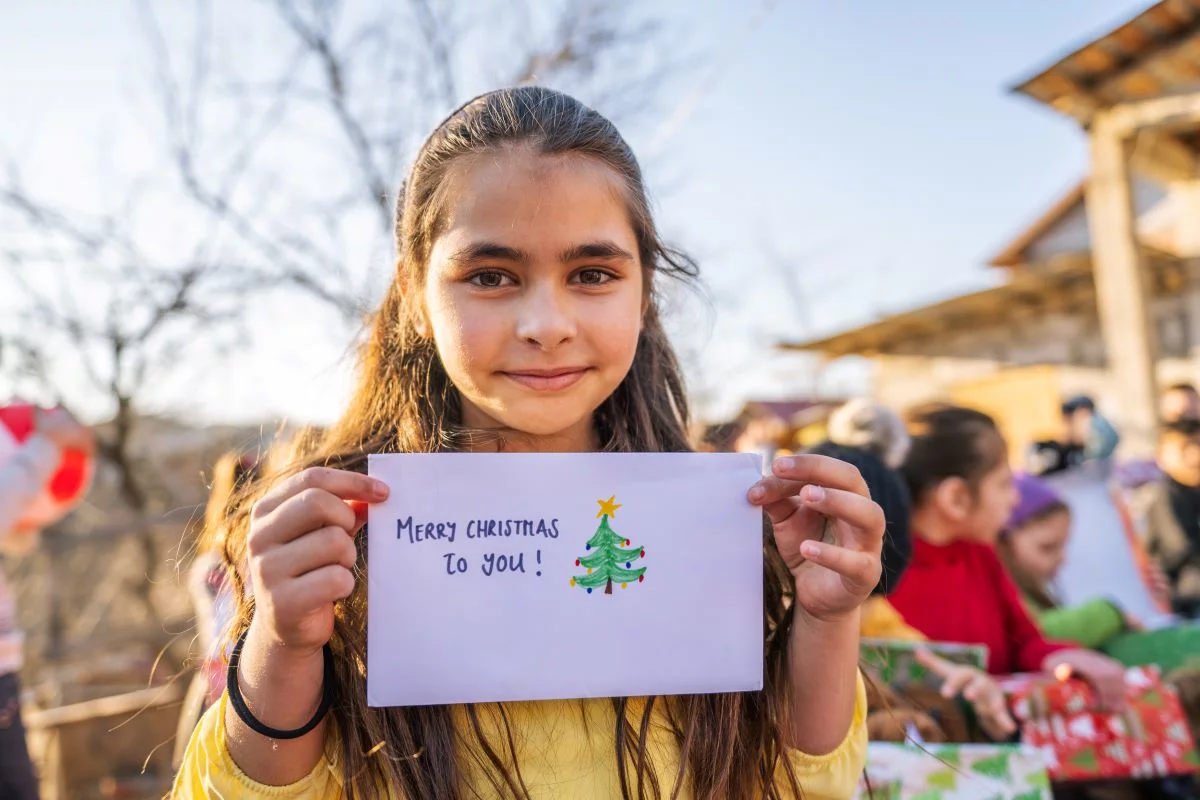 Maura Die größte Reise Rumänien