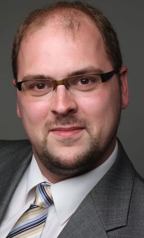 TCLOG Logistik Unternehmen Weihnachten im Schuhkarton