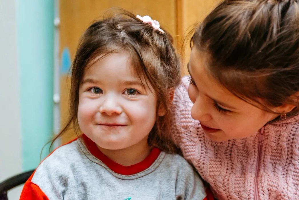 Den eigenen Einflussbereich weise nutzen