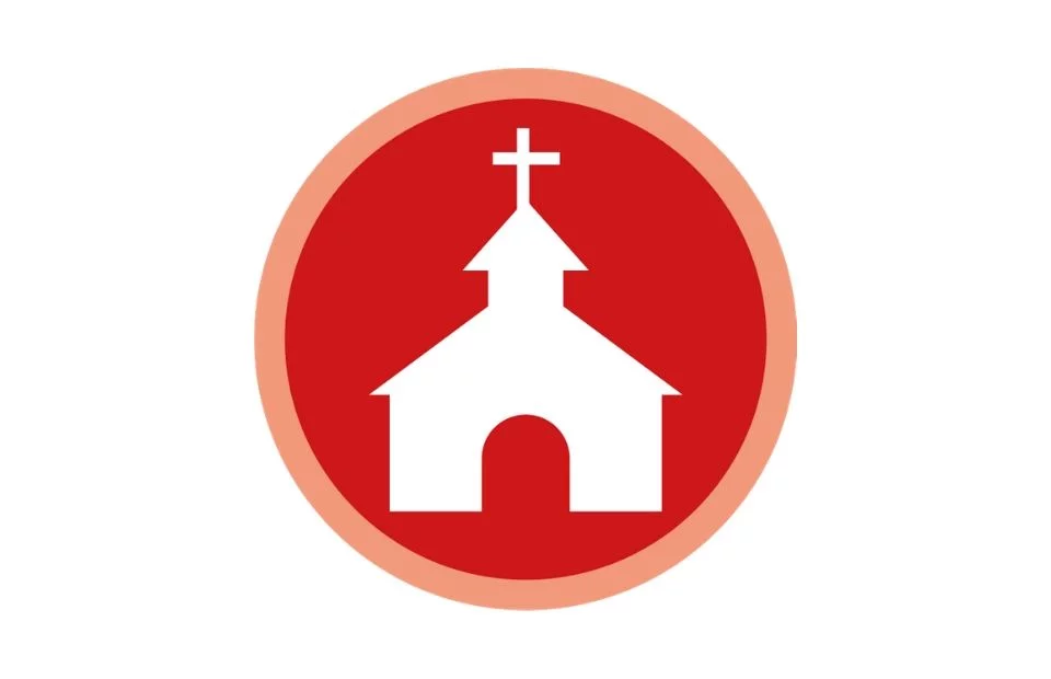 Gebietsteam Kirchengemeindenkoordination für "Weihnachten im Schuhkarton"