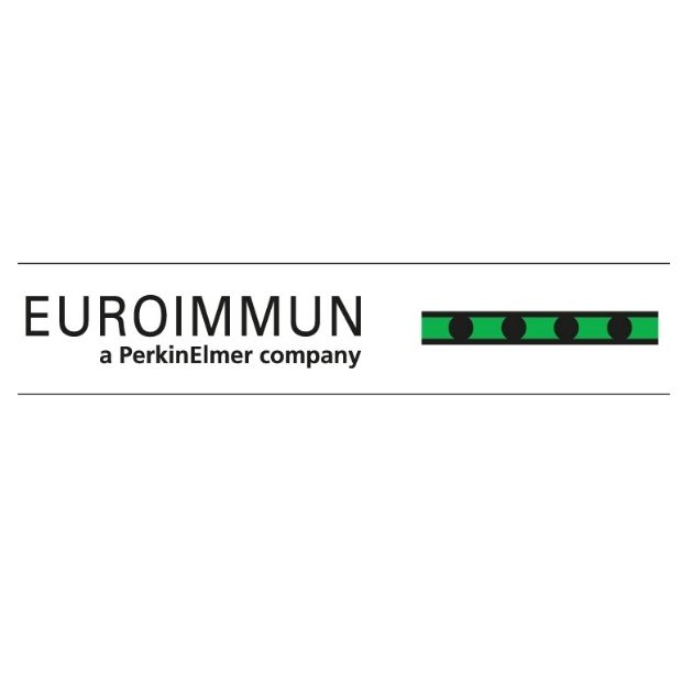 Euroimmun