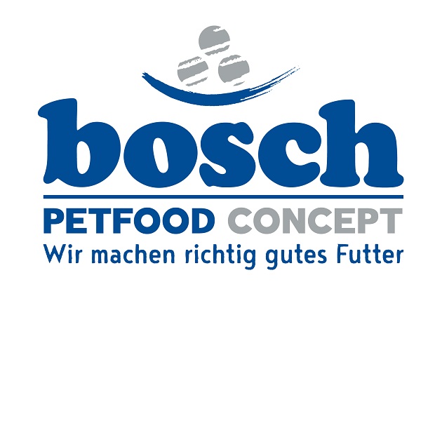 Bosch Petfood