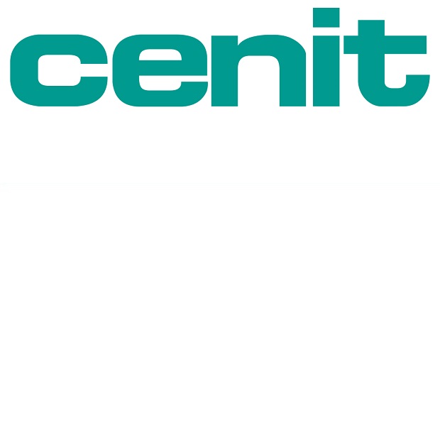 Logo Cenit