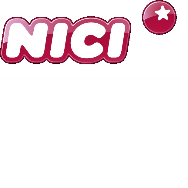 Logo Nici