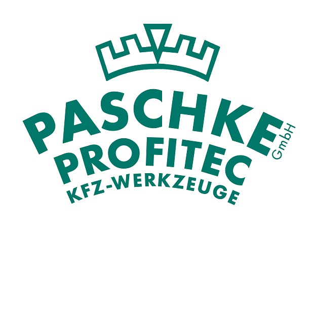 Logo Paschke Profitec