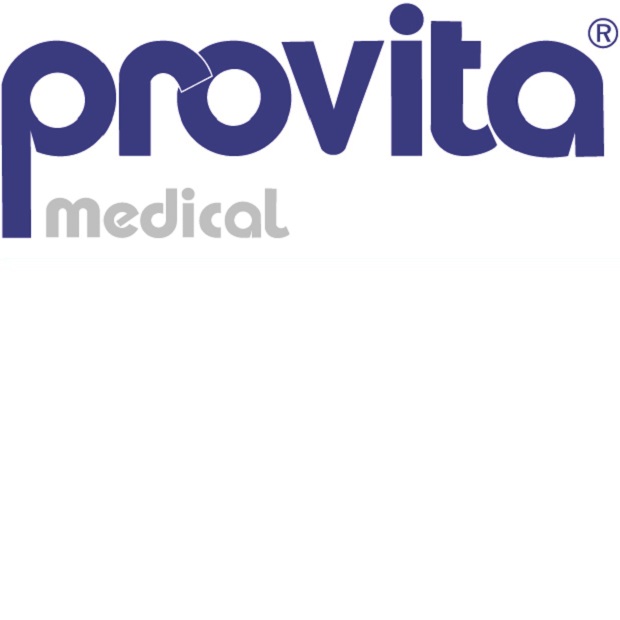 Logo ProVita