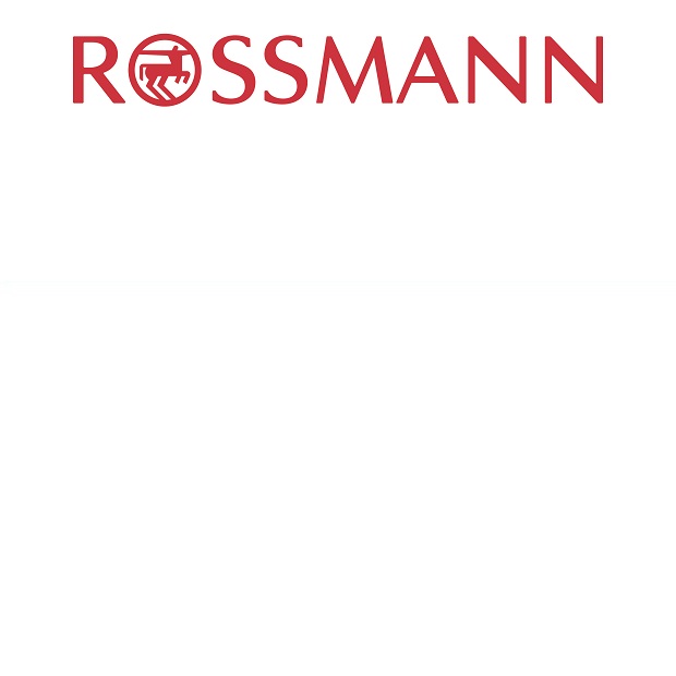 Logo Rossmann