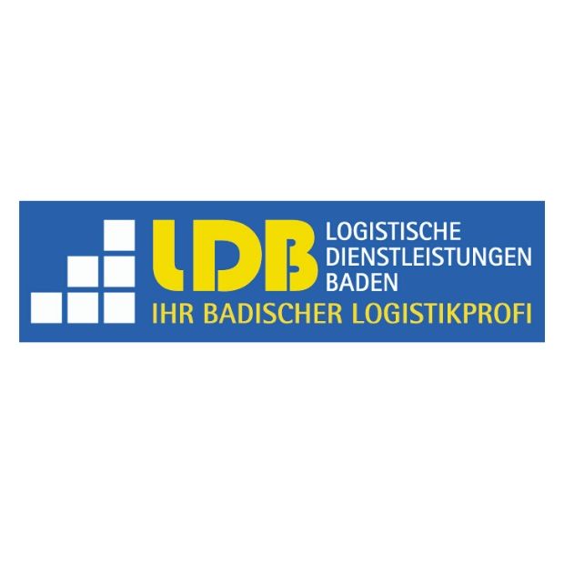 LDB und Weihnachten im Schuhkarton